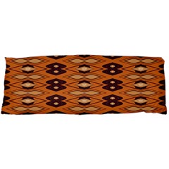 Brown Leaves Pattern 			samsung Galaxy Tab 7  P1000 Hardshell Case