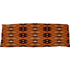 Brown Leaves Pattern 			samsung S3350 Hardshell Case