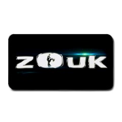 Zouk Medium Bar Mats by LetsDanceHaveFun