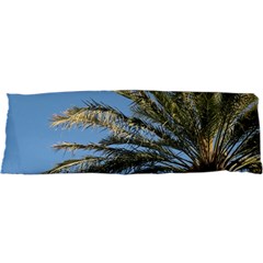 Tropical Palm Tree  Samsung Galaxy S I9008 Hardshell Case by BrightVibesDesign