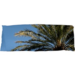 Tropical Palm Tree  Samsung Galaxy Sl I9003 Hardshell Case by BrightVibesDesign