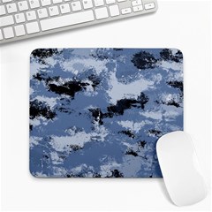 Abstract #3 Large Mousepads