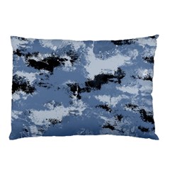 Abstract #3 Pillow Case