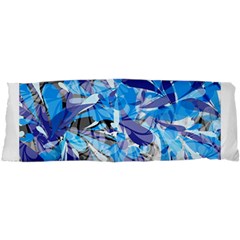 Abstract Floral Samsung Galaxy Nexus S I9020 Hardshell Case