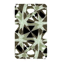 Modern Camo Print Memory Card Reader by dflcprints