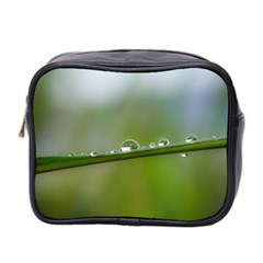 After the rain Mini Toiletries Bag 2-Side