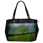 After the rain Office Handbags Front