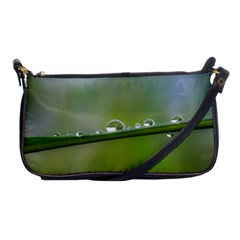 After the rain Shoulder Clutch Bags