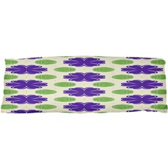 Purple Flowers Pattern        			samsung S3350 Hardshell Case by LalyLauraFLM