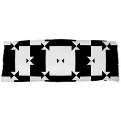 Black And White Check Pattern Samsung Galaxy Tab 7  P1000 Hardshell Case 