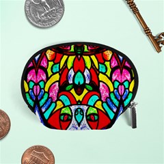 Sun Dial Accessory Pouches (small) 