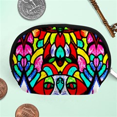 Sun Dial Accessory Pouches (medium) 