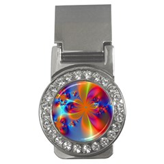 Bright Money Clips (cz) 