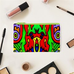 Reflection Cosmetic Bag (xs)