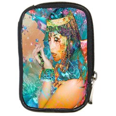 Star Illumination Compact Camera Cases