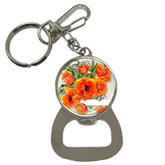 002 Page 1 (1) Bottle Opener Key Chains by jetprinted