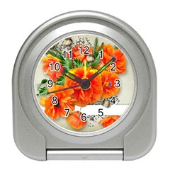 002 Page 1 (1) Travel Alarm Clocks by jetprinted