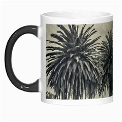 San Luis Church Otavalo Ecuador Morph Mugs by dflcprints