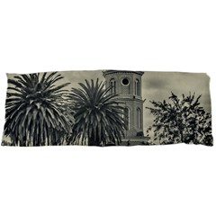 San Luis Church Otavalo Ecuador Samsung Galaxy Tab 7  P1000 Hardshell Case 