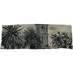 San Luis Church Otavalo Ecuador Samsung Galaxy Nexus S I9020 Hardshell Case