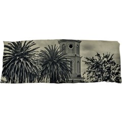 San Luis Church Otavalo Ecuador Samsung Galaxy Sl I9003 Hardshell Case