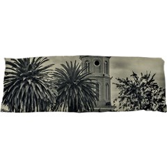 San Luis Church Otavalo Ecuador Samsung S3350 Hardshell Case