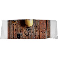 Oriental Wooden Rustic Door  Samsung S3350 Hardshell Case