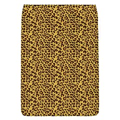 Animal Texture Skin Background Flap Covers (s)  by TastefulDesigns