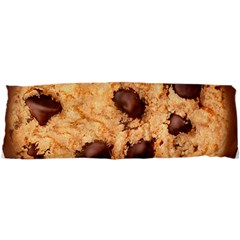 Chocolate Chip Cookie Novelty Samsung Galaxy S I9008 Hardshell Case