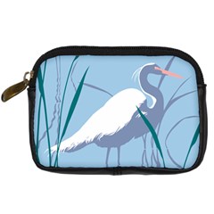 Egret Digital Camera Cases