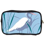 Egret Toiletries Bags Front