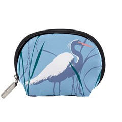 Egret Accessory Pouches (small) 