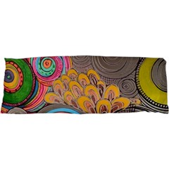 Rainbow Passion Samsung Galaxy Nexus S I9020 Hardshell Case by SugaPlumsEmporium