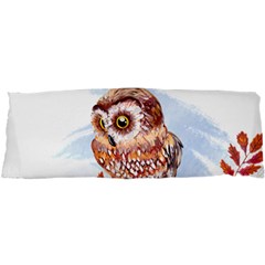 Owl Samsung S3350 Hardshell Case