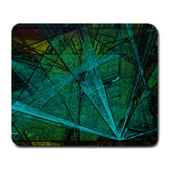 Weathered Large Mousepads by SugaPlumsEmporium