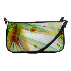 The Wedding Veil Series Shoulder Clutch Bags