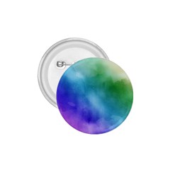 Rainbow Watercolor 1 75  Buttons by StuffOrSomething