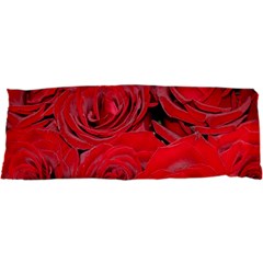 Red Roses Love Samsung Galaxy Sl I9003 Hardshell Case