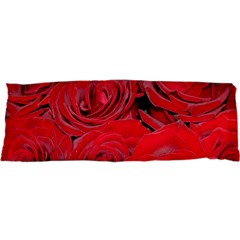 Red Roses Love Samsung S3350 Hardshell Case