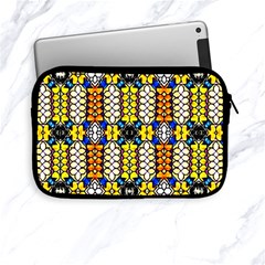 Turtle Apple Ipad Mini Zipper Cases by MRTACPANS