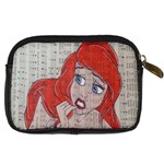 Ariel Digital Camera Cases Back