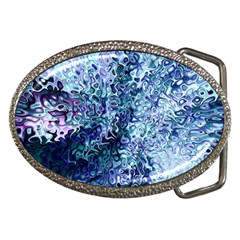 Splashes! Belt Buckles by SugaPlumsEmporium