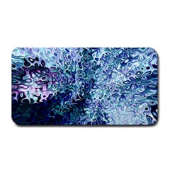 Splashes! Medium Bar Mats by SugaPlumsEmporium