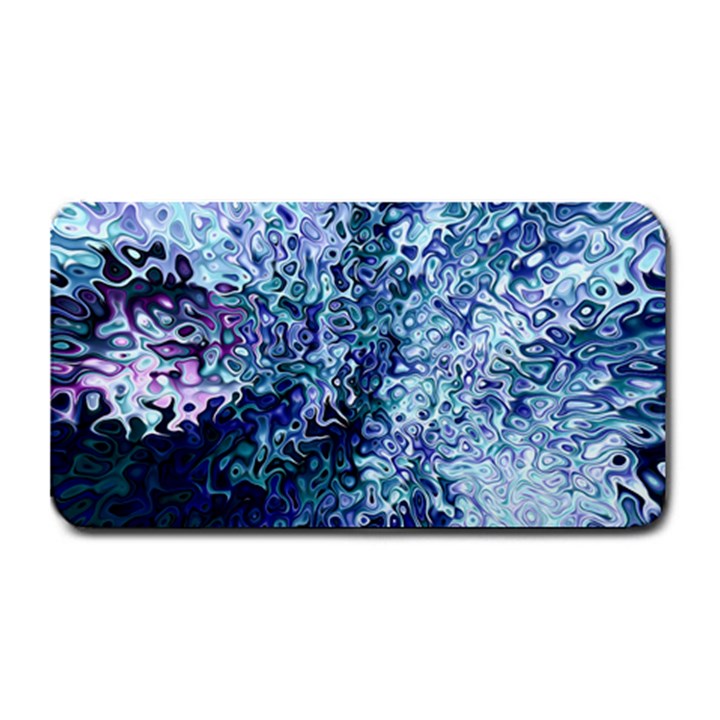 Splashes! Medium Bar Mats