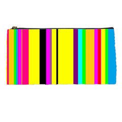 Feeling Purky! Pencil Cases