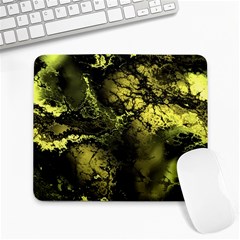 Amazing Fractal 24 Large Mousepads by Fractalworld