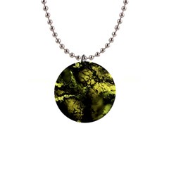 Amazing Fractal 24 Button Necklaces by Fractalworld