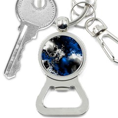 Amazing Fractal 26 Bottle Opener Key Chains by Fractalworld