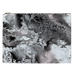 Fractal 29 Cosmetic Bag (xxl)  by Fractalworld