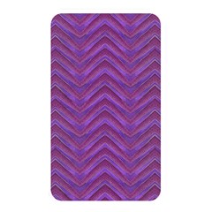 Grunge Chevron Style Memory Card Reader by dflcprints